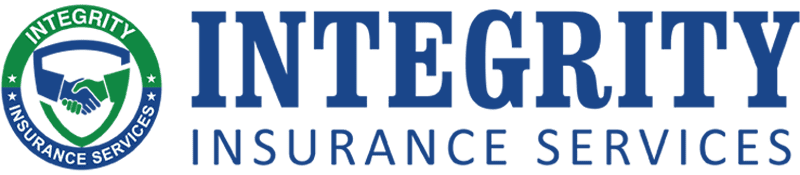 Integrity Insurance Services